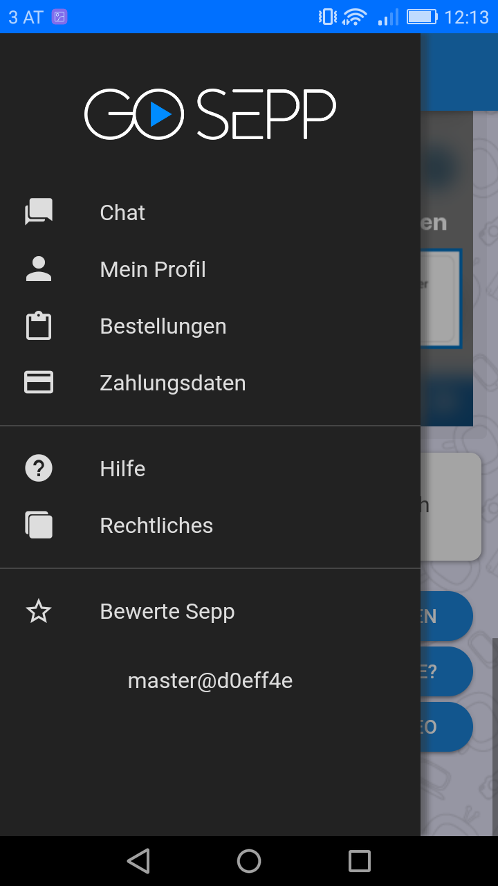 GoSEPP gallery image