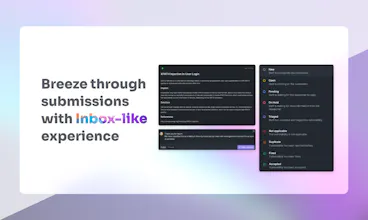 BountyPage gallery image
