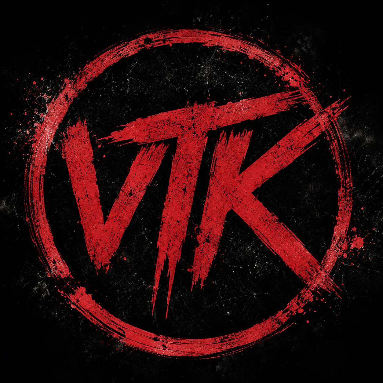 VTK Song Studio