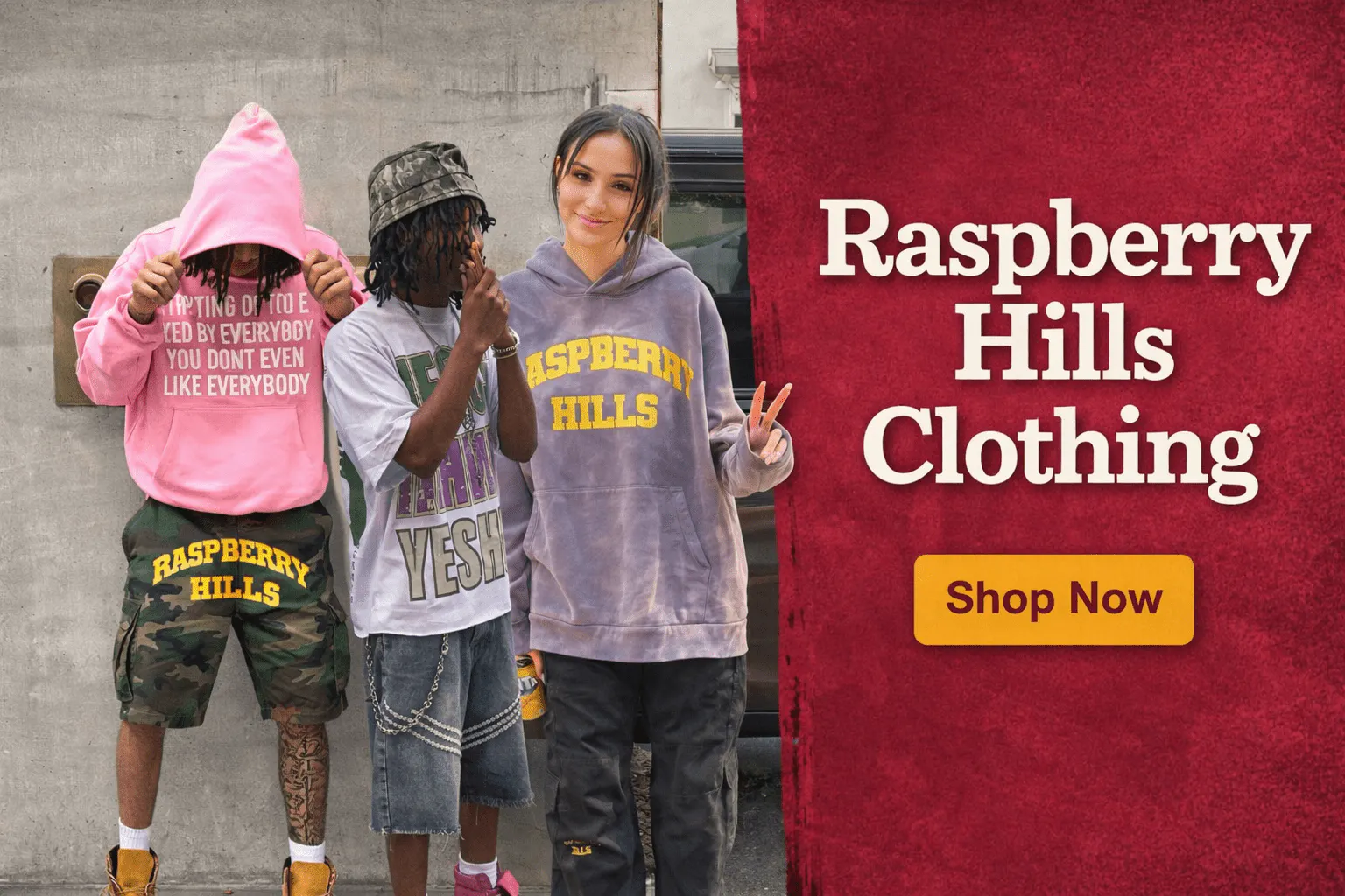 raspberry gallery image