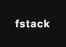 Fstack