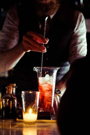 Death & Co: Modern Classic Cocktails gallery image