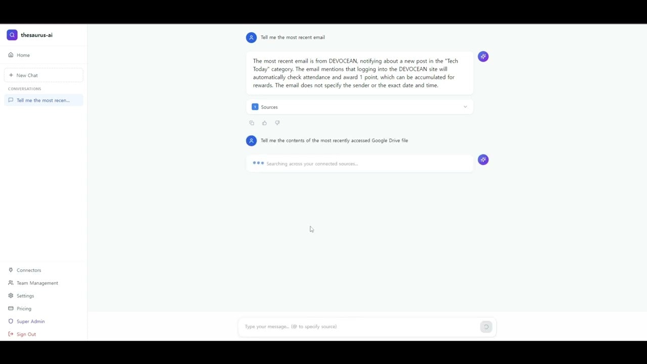 thesaurus-ai gallery image