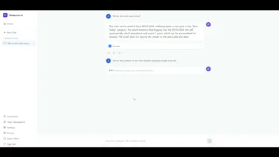 thesaurus-ai gallery image