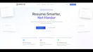 NewCV.ai