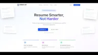 NewCV.ai
