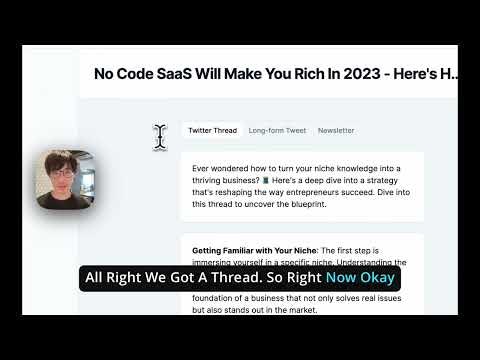 AutoRepurpose gallery image