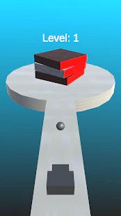 Cannon Balls 3D