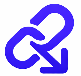 Url to content