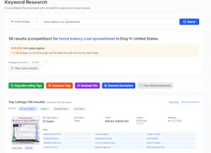 Insight Agent App gallery image