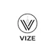 VIZE