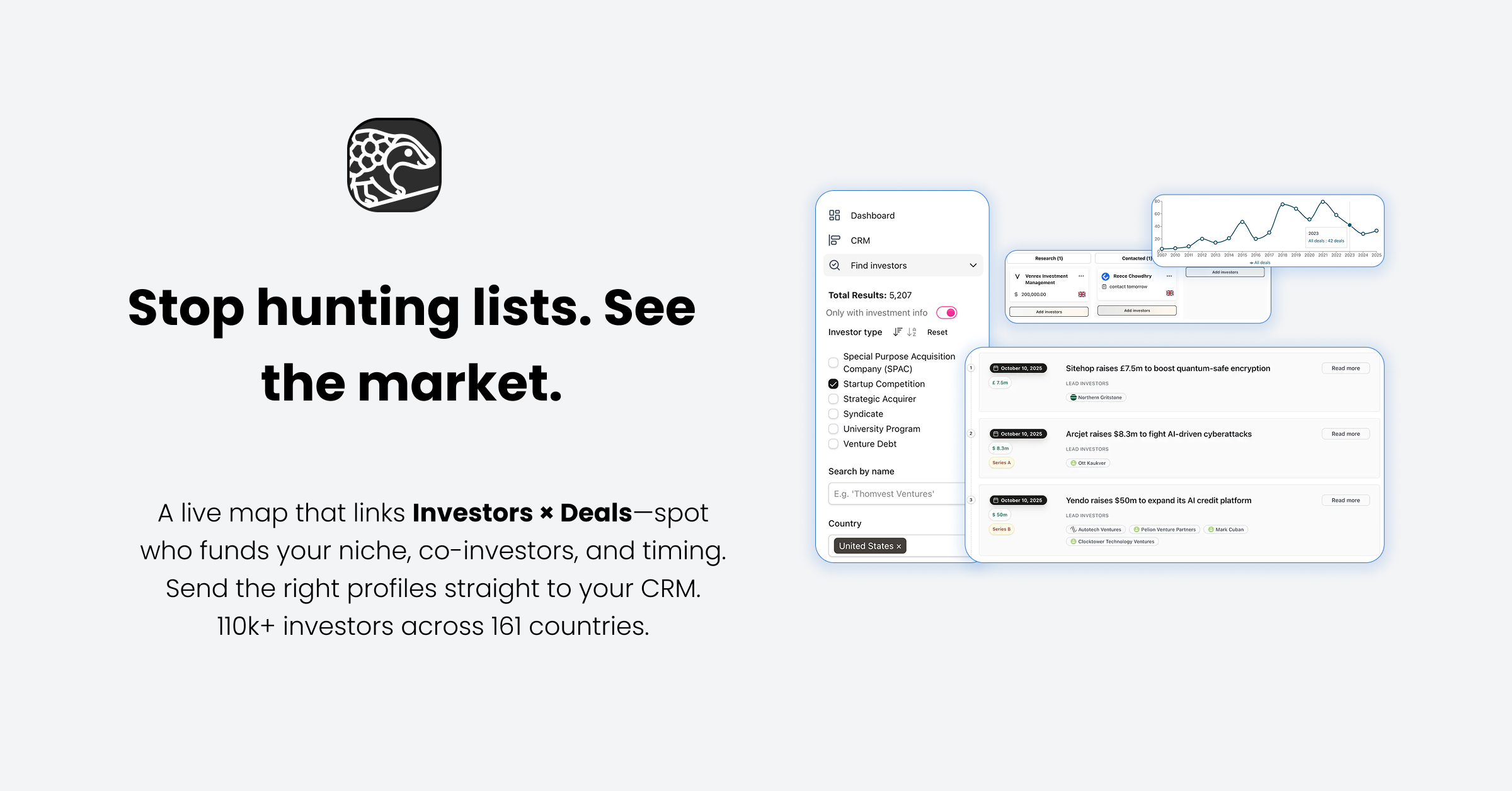crino.io gallery image