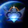 Crypto Space Commander - CSC