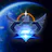 Crypto Space Commander - CSC