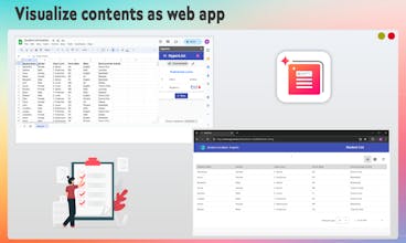 HyperList gallery image