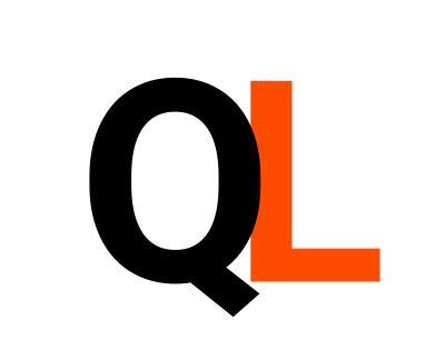 QRLynk