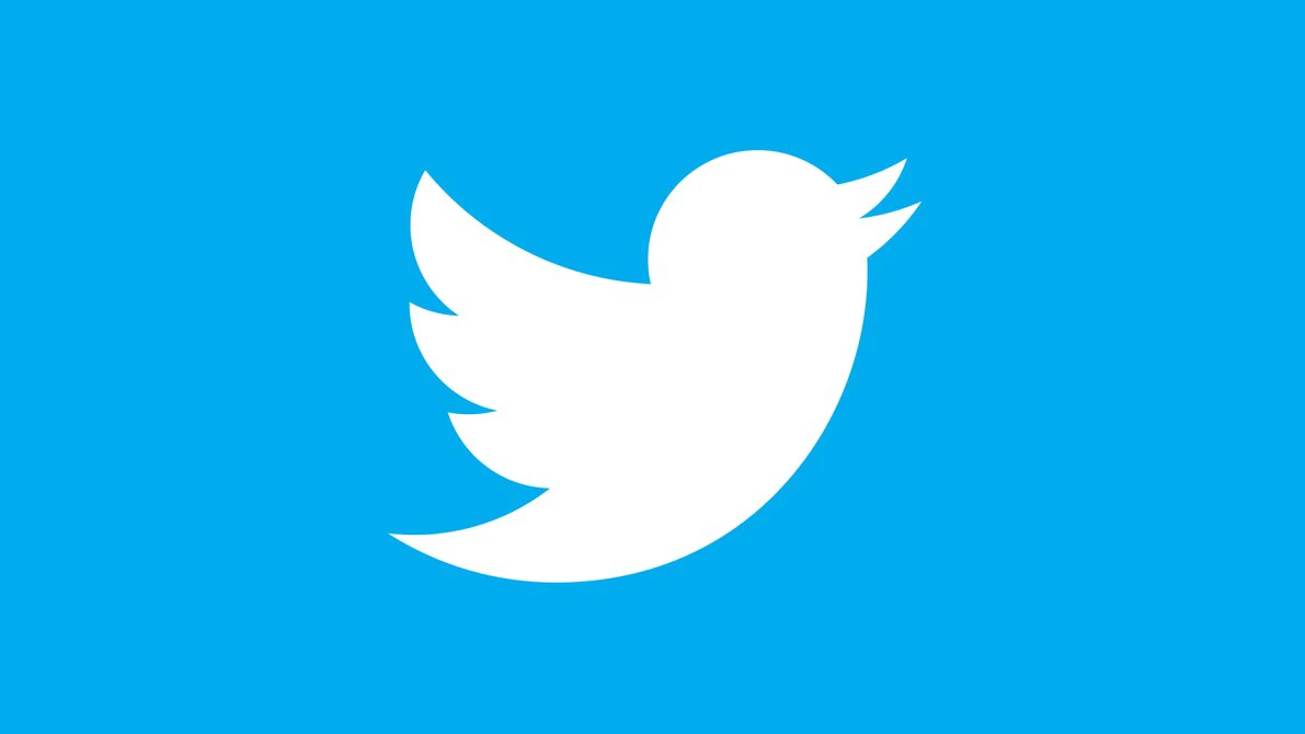 Really Long Tweets