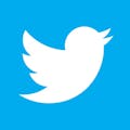 Really Long Tweets