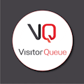 Visitor Queue
