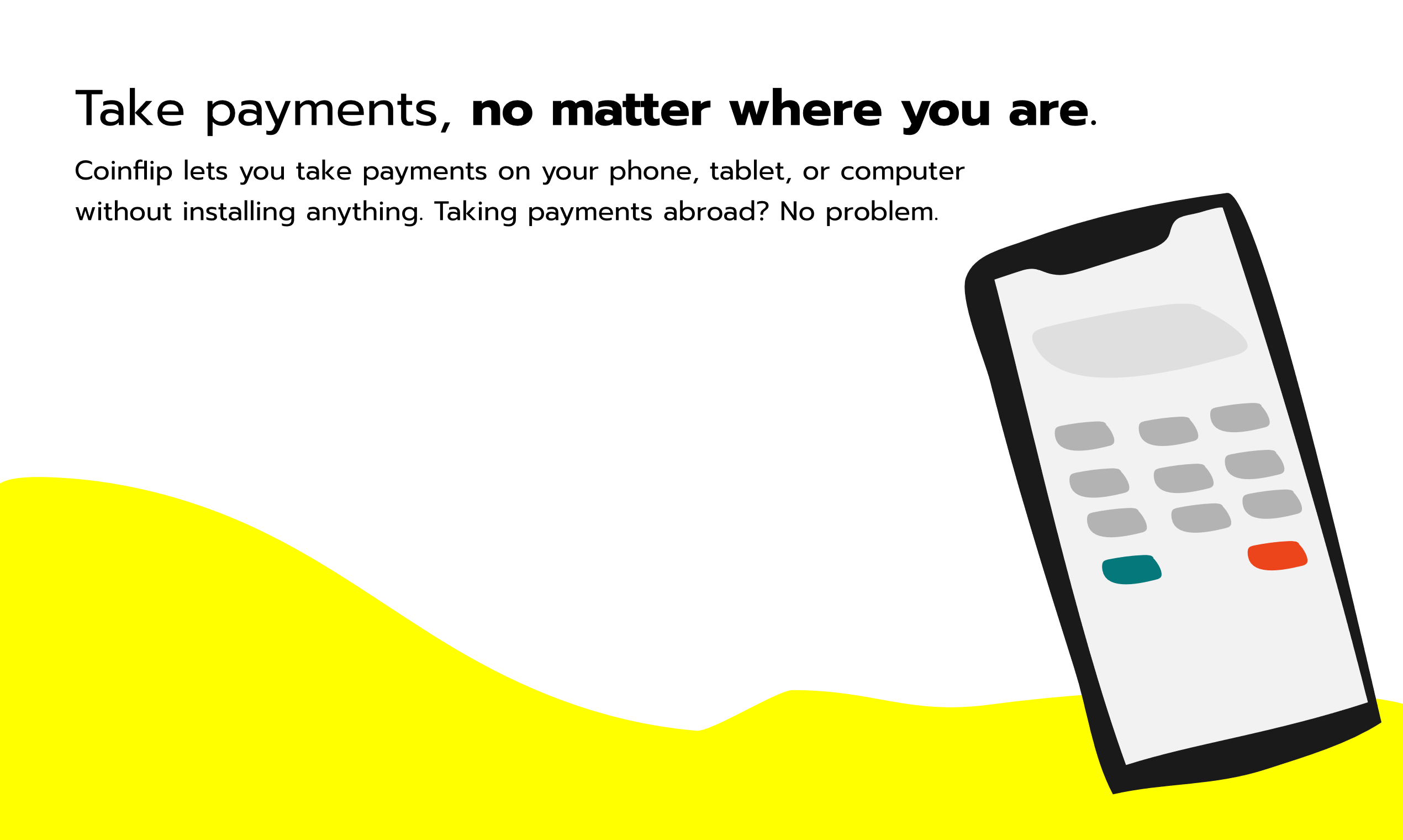 Coinflip gallery image