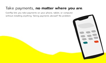 Coinflip gallery image