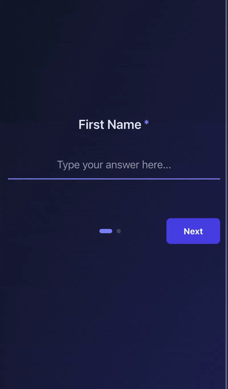Sign Snap Home :) gallery image