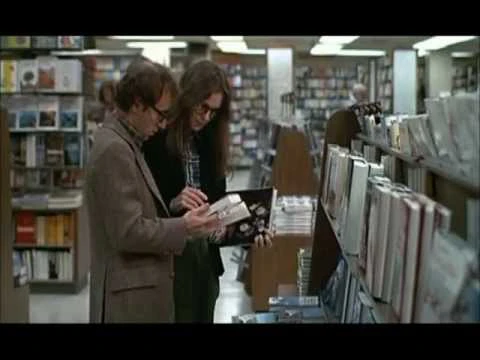 Kasia Zackiewicz cover