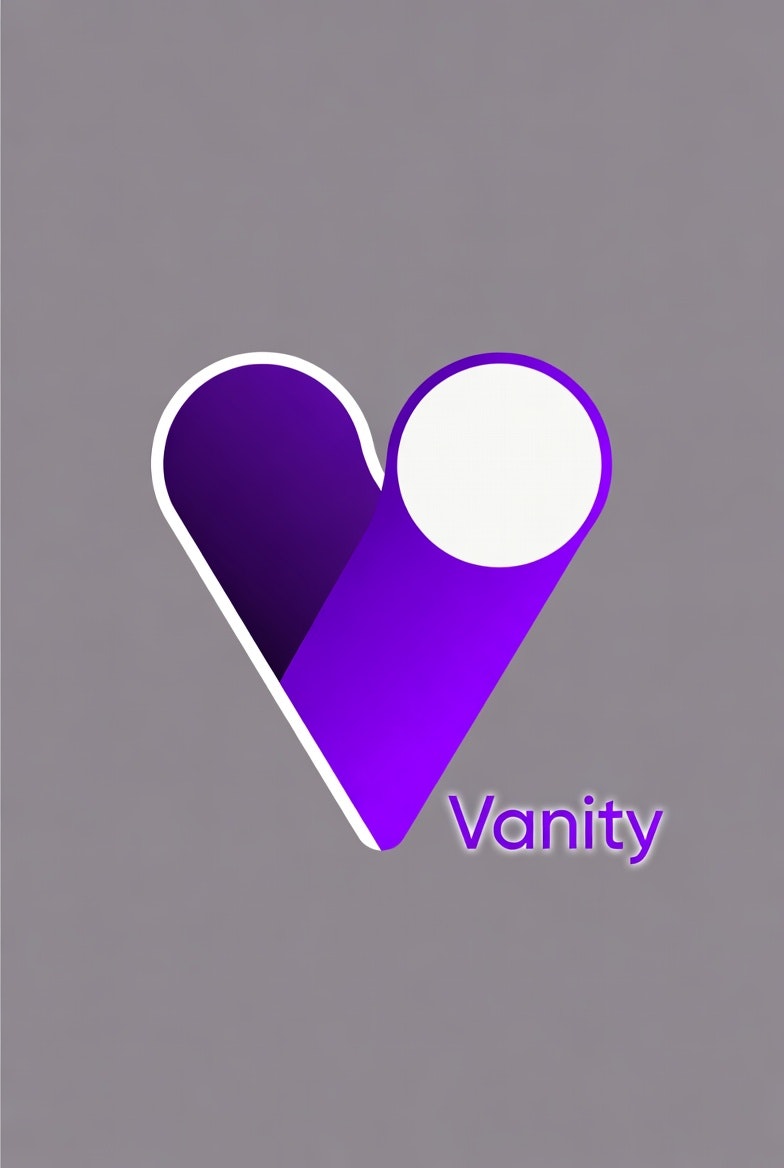 Vanity Market gallery image