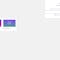 Colorful Gradients