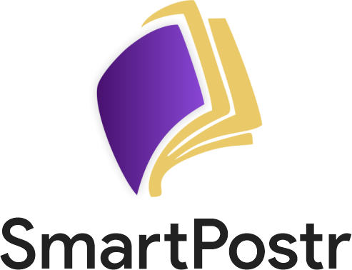 SmarPostr