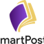 SmarPostr