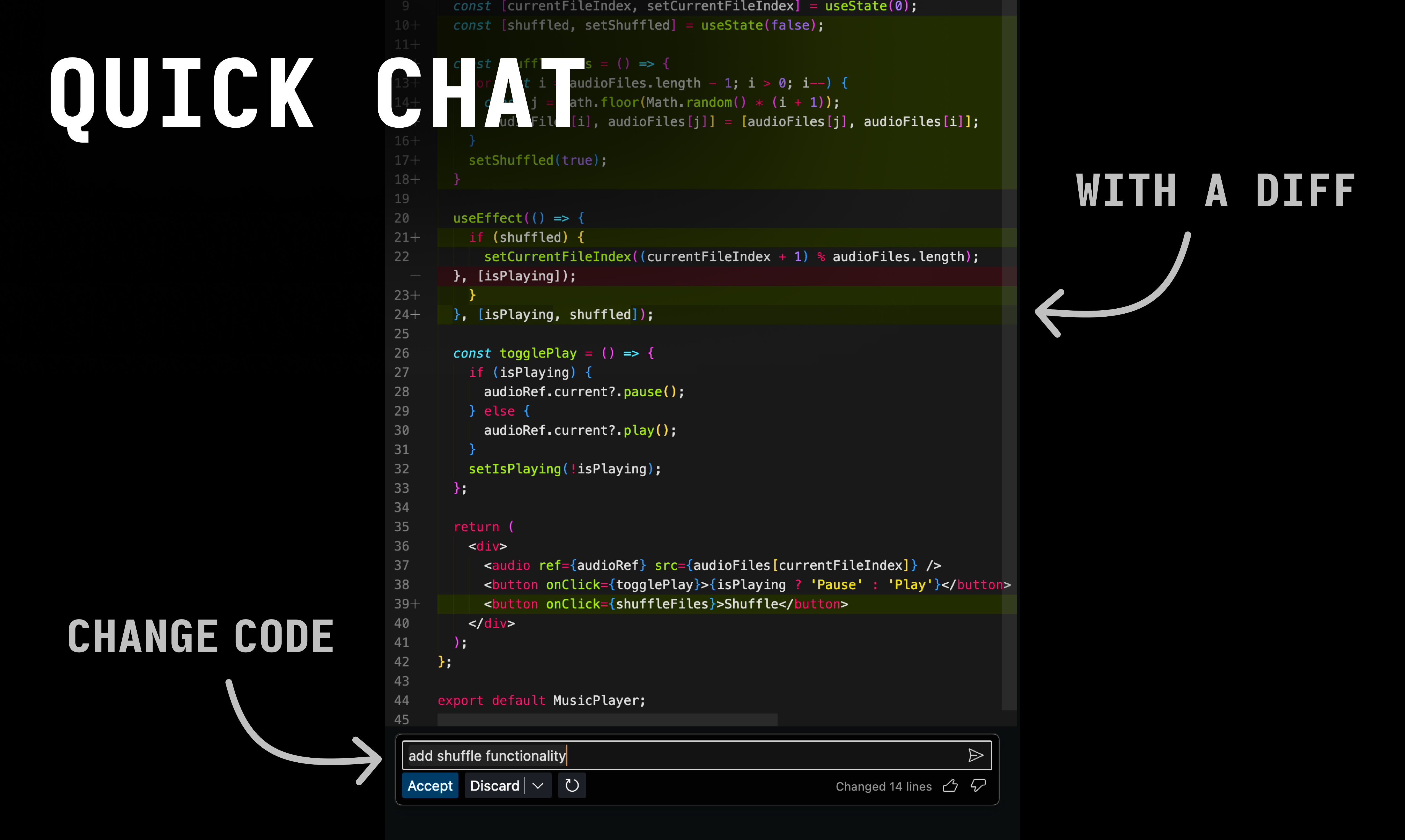 Sidekick gallery image