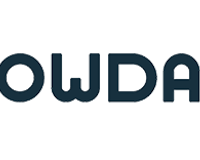 Crowdacure media 2