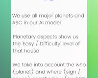 Astrology Houses media 2