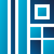 Free Bulk Barcode & Label Generator