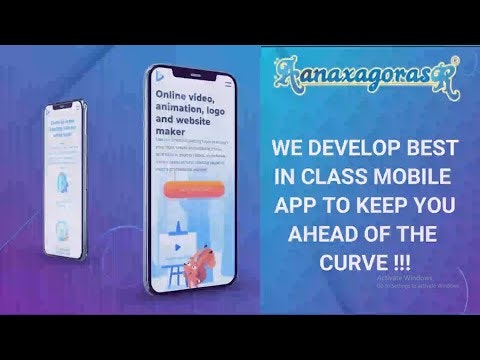 development company gallery image