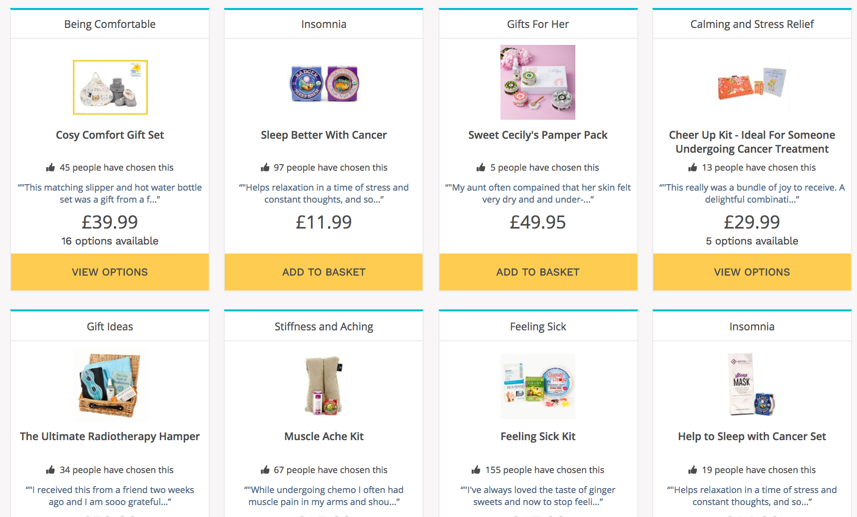 Live Better With gallery image