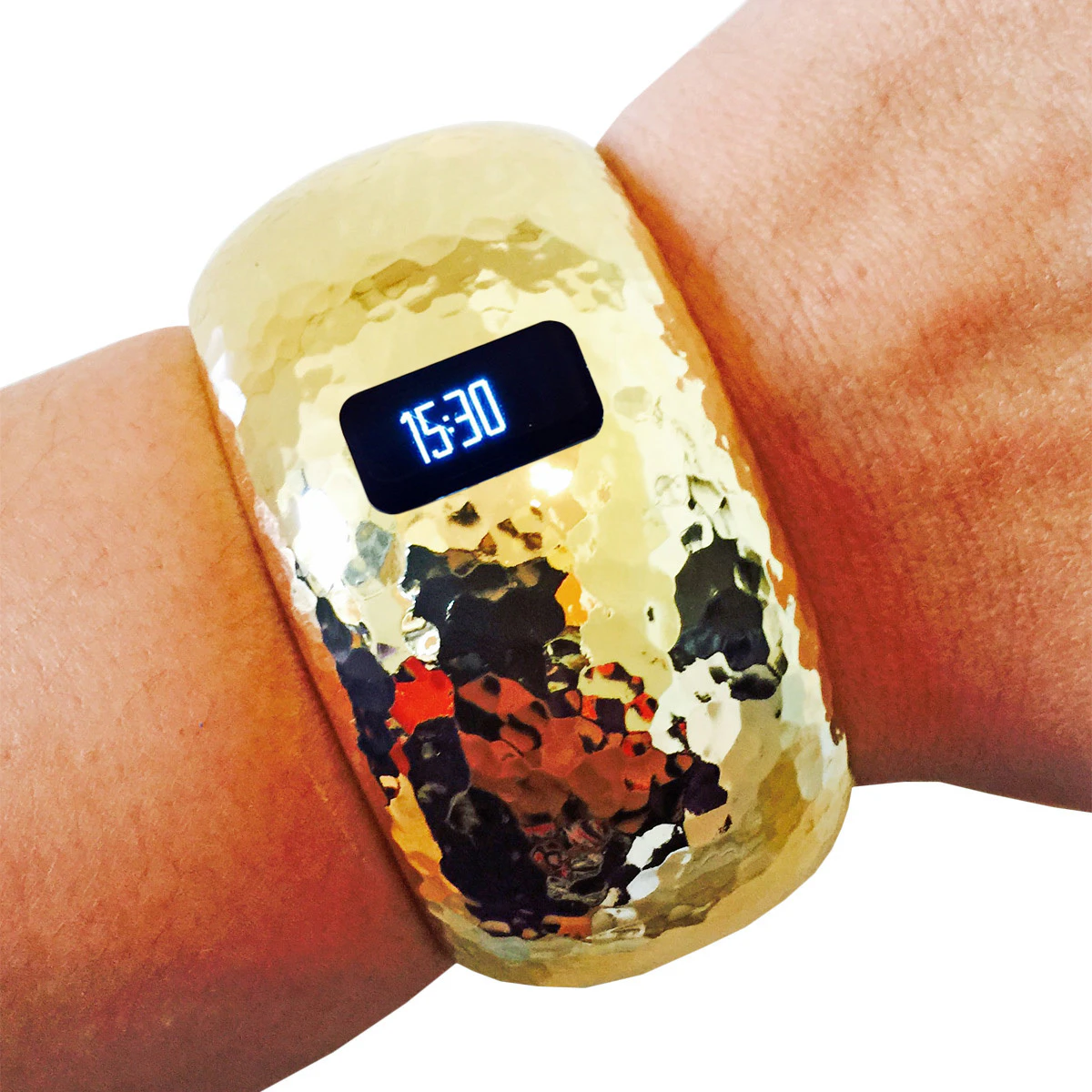 Funktional Wearables