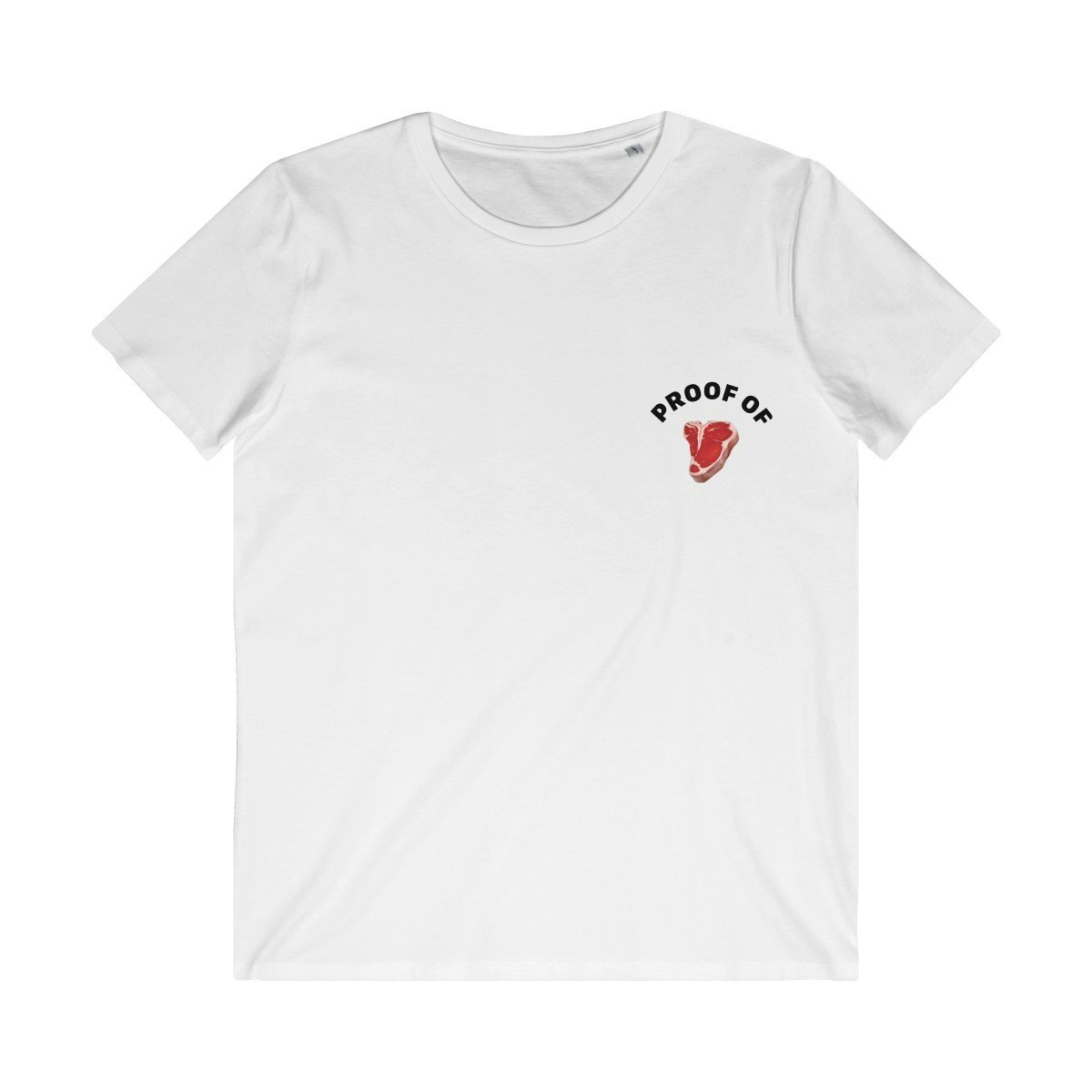 Hodl.ac gallery image