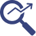 SaaS Link Building logo