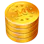 Personal Finance Software