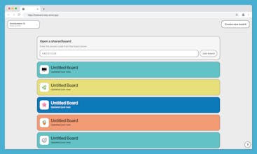 Liveboard gallery image