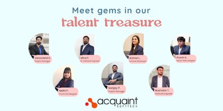 Hire Remote Developers gallery image