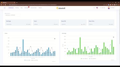 Cabsoluit gallery image