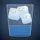 Ice Study
