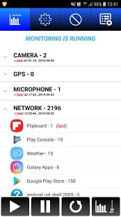 KvdAntiSpy gallery image