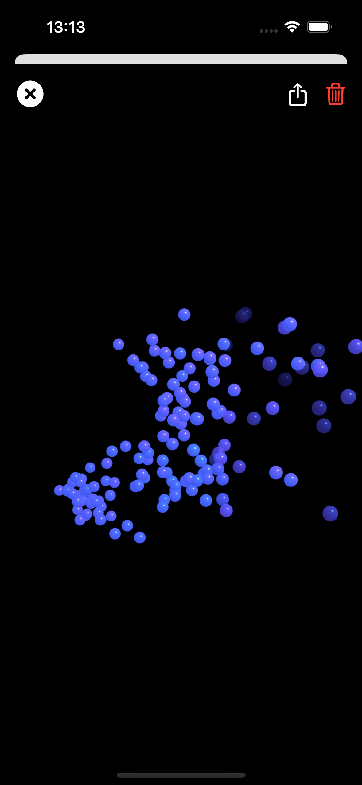 Aurio Art gallery image