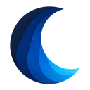 Umbra
