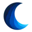 Umbra