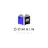 Domain Stories